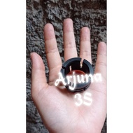 Mazda 2 steering rack Bushing ford fiesta/