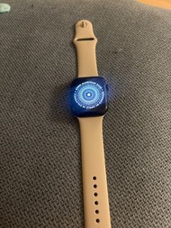 Apple Watch Series 7 45MM GPS