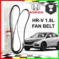 Original Honda HR-V T7A 1.8 Fan Belt 6PK 2113 (31110-R2A-M12) HRV