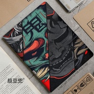 For ipad case mini4/5/6 air4/5/6 Fall prevention 11th2025 2024Pro pro 2020/2021/2018/2020 Air7(M3)20