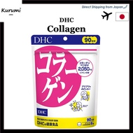 DHC Collagen