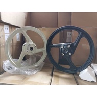 ENKEI SPORT RIM 3 BATANG Yamaha 125 125Z 125ZR Y125 Y125Z Y125ZR