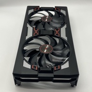 · STOCK] Sapphire Sapphire RX5500XT RX5600 5700XT Platinum Graphics Fan FD10015M12D