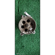 Honda accord(1990~1998)SM4,SV4, POWER PUMP
