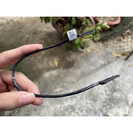 Dell Latitude 5480 5490 5491 NVKD8 Battery Cable