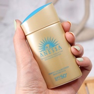 Anessa Sunscreen