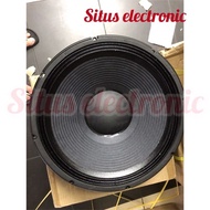 speaker rcf 15 inch speaker component rcf lf15x400 15 inch rcf