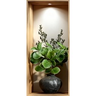 Home Decor Living Room & Dining Room Decor