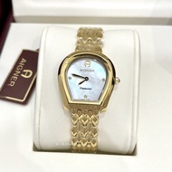 Aigner AGW.231004 Diamond ORIGINAL Women's Watch