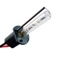 Hid Bulb H1 replacement Bulb  1 pair - 2Piece