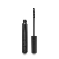 [Olive Young] SURRATT Relevee Mascara