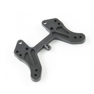 HSP #20709 Front Shock Tower-wss