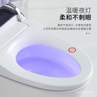 New Smart Toilet Integrated Instant Automatic Flip Induction Electric Toilet Widened Smart Toilet