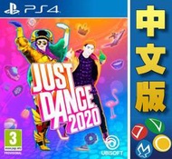 【普雷伊-桃園】缺貨★免運費【PS4舞力全開Just Dance 2020 中文版】延期至11/7發售#10