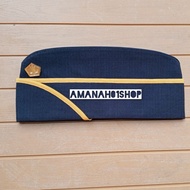 Bifakmut men's group 3D - 4B KUMHAM