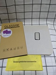 🌟HUAWEI 華為手環B6 保護貼🌟