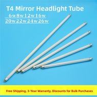 SUOMAN | T4 Long Tube Fluorescent Light Bulb