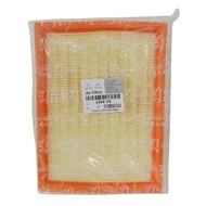 A536# PEUGEOT 308 308S 408 508 3008 4008 5008 2020year AIR FILTER 1444-VX