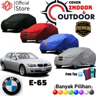 Car Cover E65bmw, Car Cover E65bmw, Car Blanket E65bmw, PREMIUM Polyester Material
