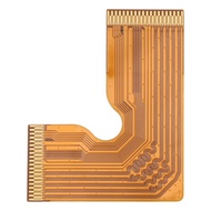 Factory directly sell LCD Flex Cable For Lenovo Tab M10 HD Gen 2 TB-X505