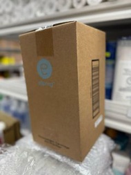 最後3個: 安利 益之源 智能淨水器 濾 芯 Amway espring water purifier filter 芯 是安利前一款espring濾芯; 不是最新一代的安利Espring濾芯 HK$