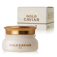 SKINFOOD Gold Caviar EX Cream 1.69 fl.oz / 50ml