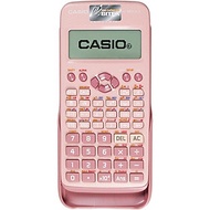 Máy Tính CASIO FX580VN X-PK (Màu