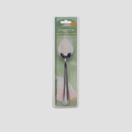 MxM Oneprice 4 Pcs Dinner Spoon 123553898