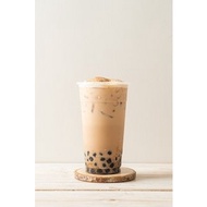 BOBA CUP WITHOUT STRAW 700ML/50CUP
