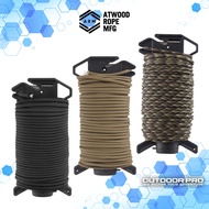 Atwood Rope MFG Rope