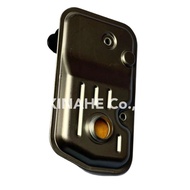 48148-2H000 Sesuai untuk Bahagian Kereta Penapis Transmisi Hyundai Kia 481482H0004.6