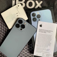 iphone 13 pro max ibox