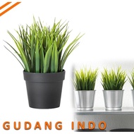 Fejka fake PLANT FEJKA GRASS ARTIFICIAL PLANT ARTIFICIAL PLANT