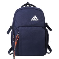 New Commuter Women's Bag Practical Adidas7533 Travel Backpack Versatile