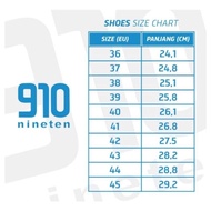 [✅New] Sepatu Running 910 Nineten Yuza - 910 Nineten Yuza Evo - 910