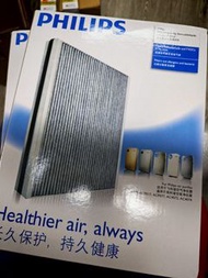 AC4074 AC4074 空氣清新機 飛利浦 philips 原裝 濾芯 濾網 Filte AC4147