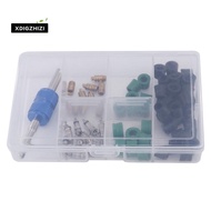 71Pcs A/C Air Conditioning Valve Core R12 R134A Refrigeration Valve Core R12 / R134A AC Master Valve