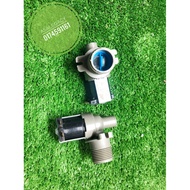 inlet valve panasonic