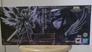 Bandai 聖鬥士 星矢 聖衣神話EX 冥王哈得斯