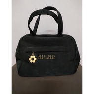 Elle De Elle Handcarry
