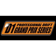 Tomica Professional Drift D-1 Grand Prix Series Full Set of 8 TE RSR Supra FC3S FD3S Apex FD3S  AE86