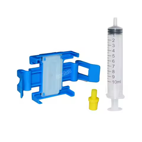 For Hp 950 951 Printhead Maintenance Tool -For HP officejet pro 8600 8610 9620 8615 8100 Printer Hea