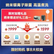 Wall-mounted washing machine 3KG Mini automatic drum washing machine Children's washing machine MG