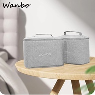 【Hot item】 Wanbo Projectors Bag For X1/t2/t3/t4/t6 Max Mini Projectors Portable Protective Storage C