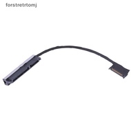forstretrtomj For Lenovo ThinkPad X260 Laptop Connector Cable SATA DC02C007L00 DC02C007K20 EN