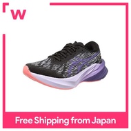 ASICS Running shoes NOVABLAST 3 Women's 1012B288