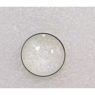 Compatible with Canon Camera G15 G16 Lens Lens Front Lens Lens Most Outer Glass
