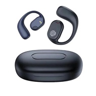 Tai nghe thể thao XG33 BLUETOOTH 5.3 thiết kế thời trang không gây đau tai âm thanh sống động Khử ti