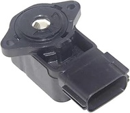 Compatible With EXPEDITION For EXPLORER For F-250 F-350 F-450 1pc Car Throttle Position Sensor 6L2Z9