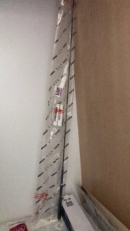 Nissan Grand Livina antenna Original